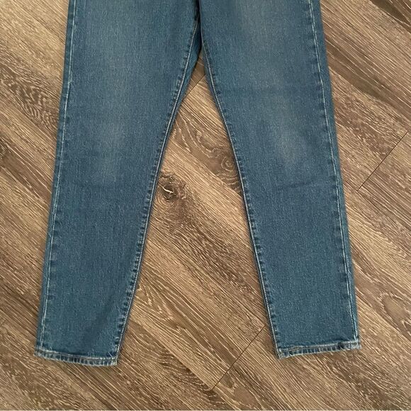 Levi’s wedgie new - Picture 9 of 9